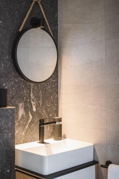 Ahrn Natur Apartment Lutago Zewnętrze zdjęcie