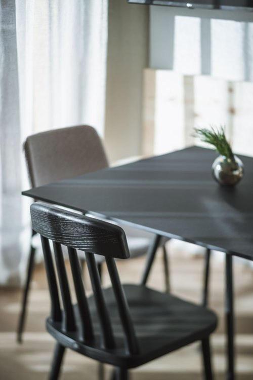 Ahrn Natur Apartment Lutago Zewnętrze zdjęcie