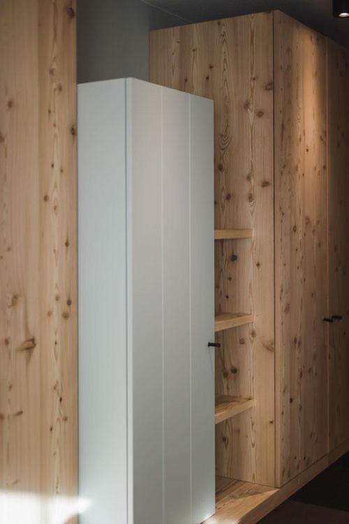 Ahrn Natur Apartment Lutago Zewnętrze zdjęcie