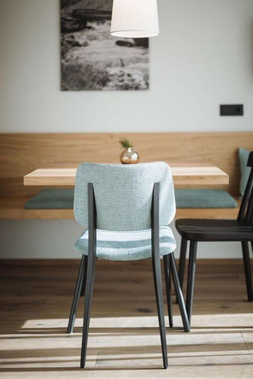 Ahrn Natur Apartment Lutago Zewnętrze zdjęcie