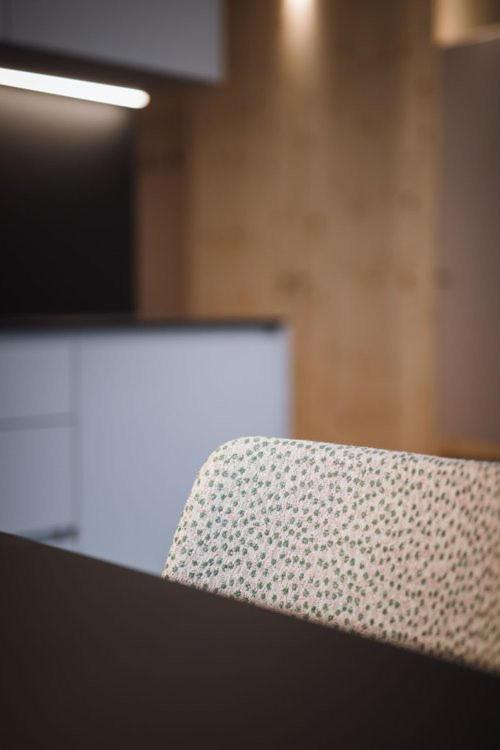 Ahrn Natur Apartment Lutago Zewnętrze zdjęcie