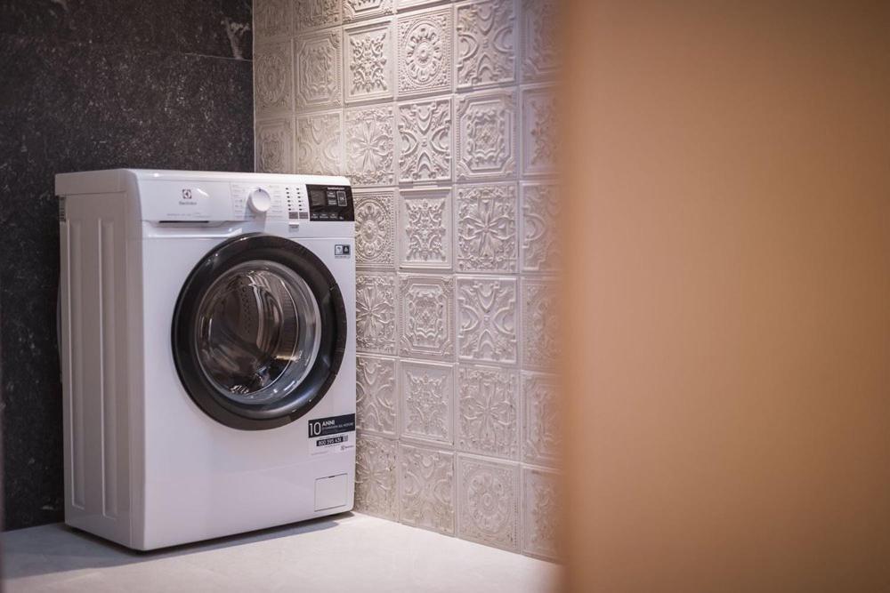 Ahrn Natur Apartment Lutago Zewnętrze zdjęcie