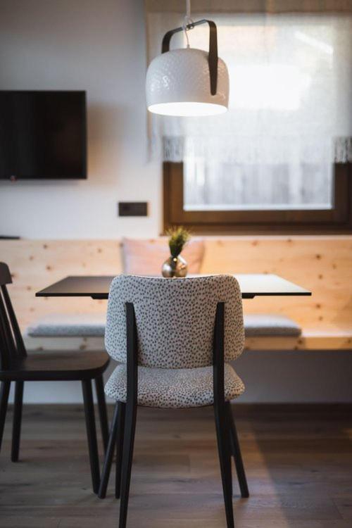 Ahrn Natur Apartment Lutago Zewnętrze zdjęcie