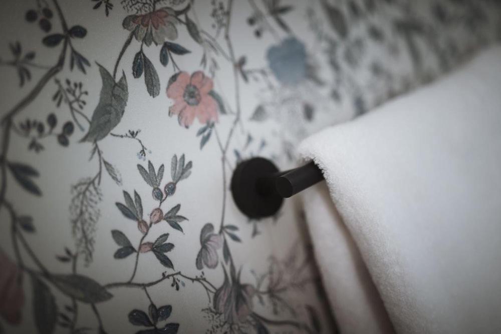 Ahrn Natur Apartment Lutago Zewnętrze zdjęcie